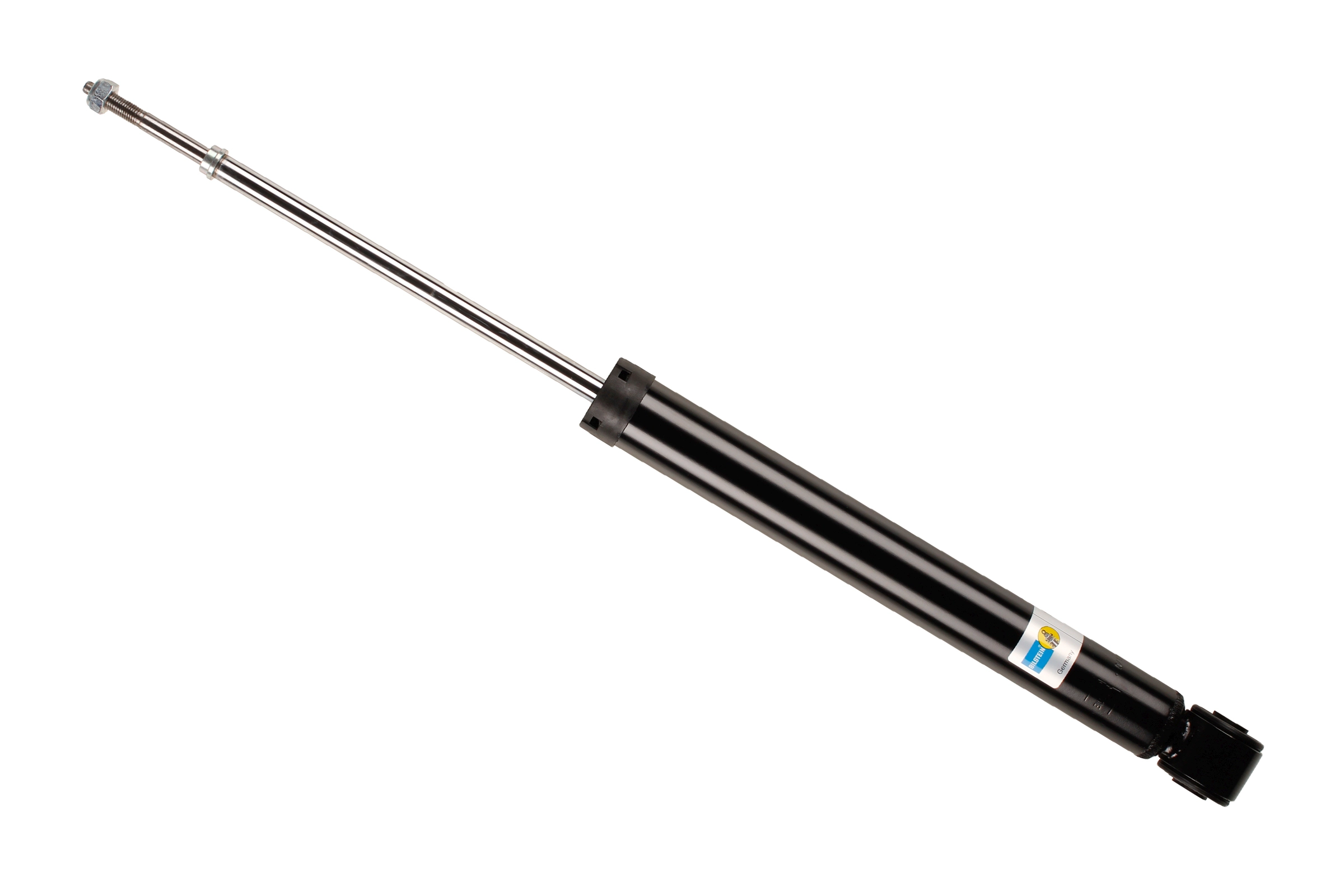 19-212647