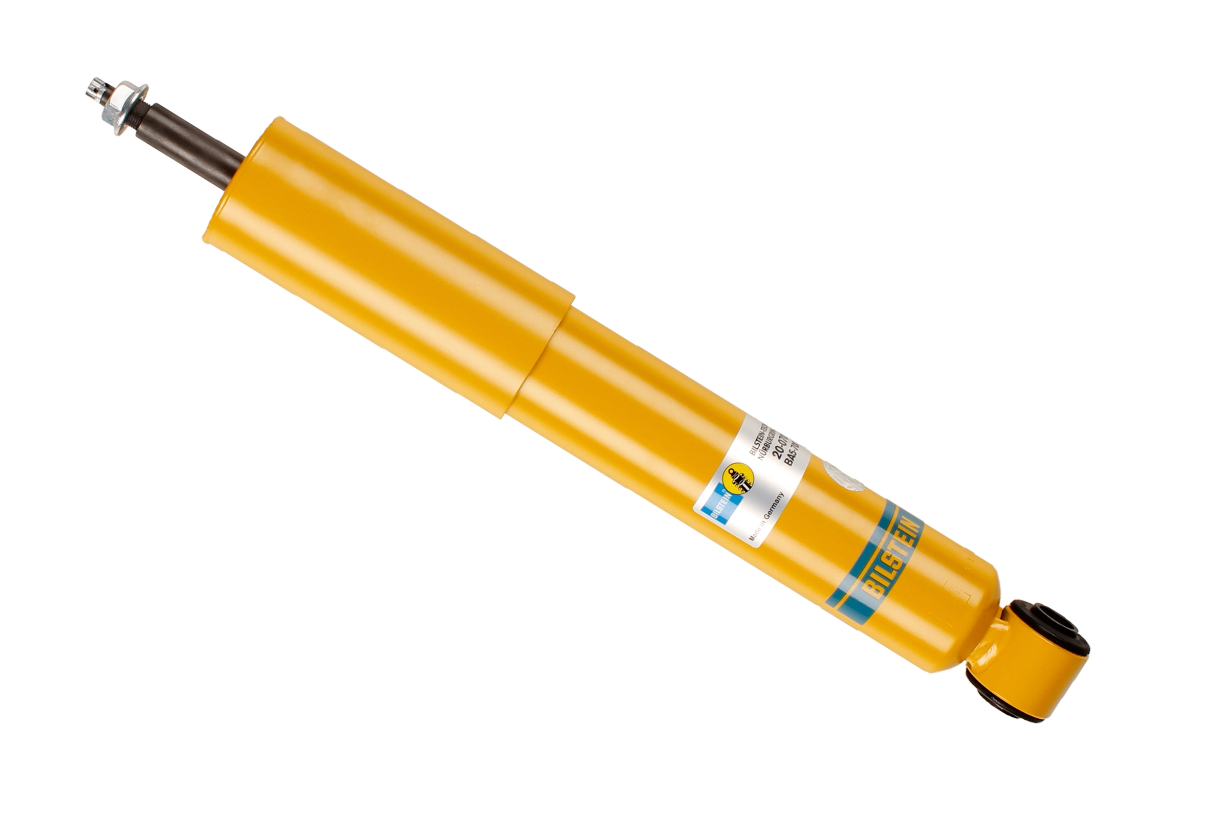 2007001