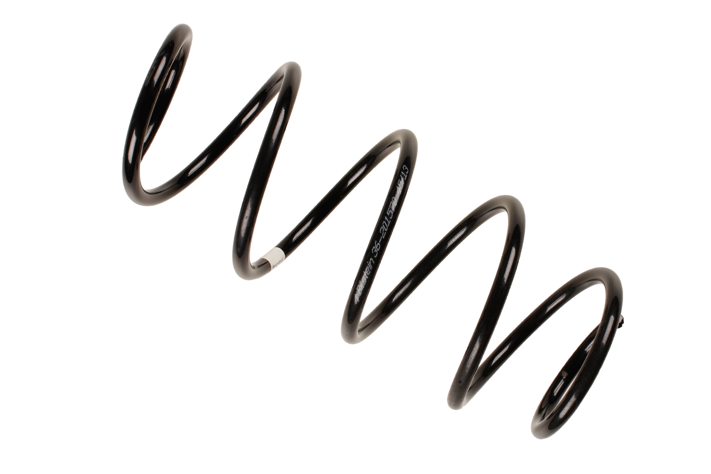 36-201570
