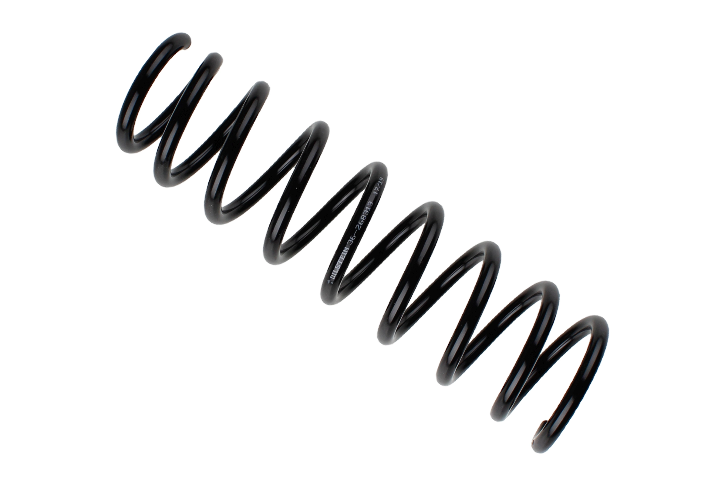 36-268313