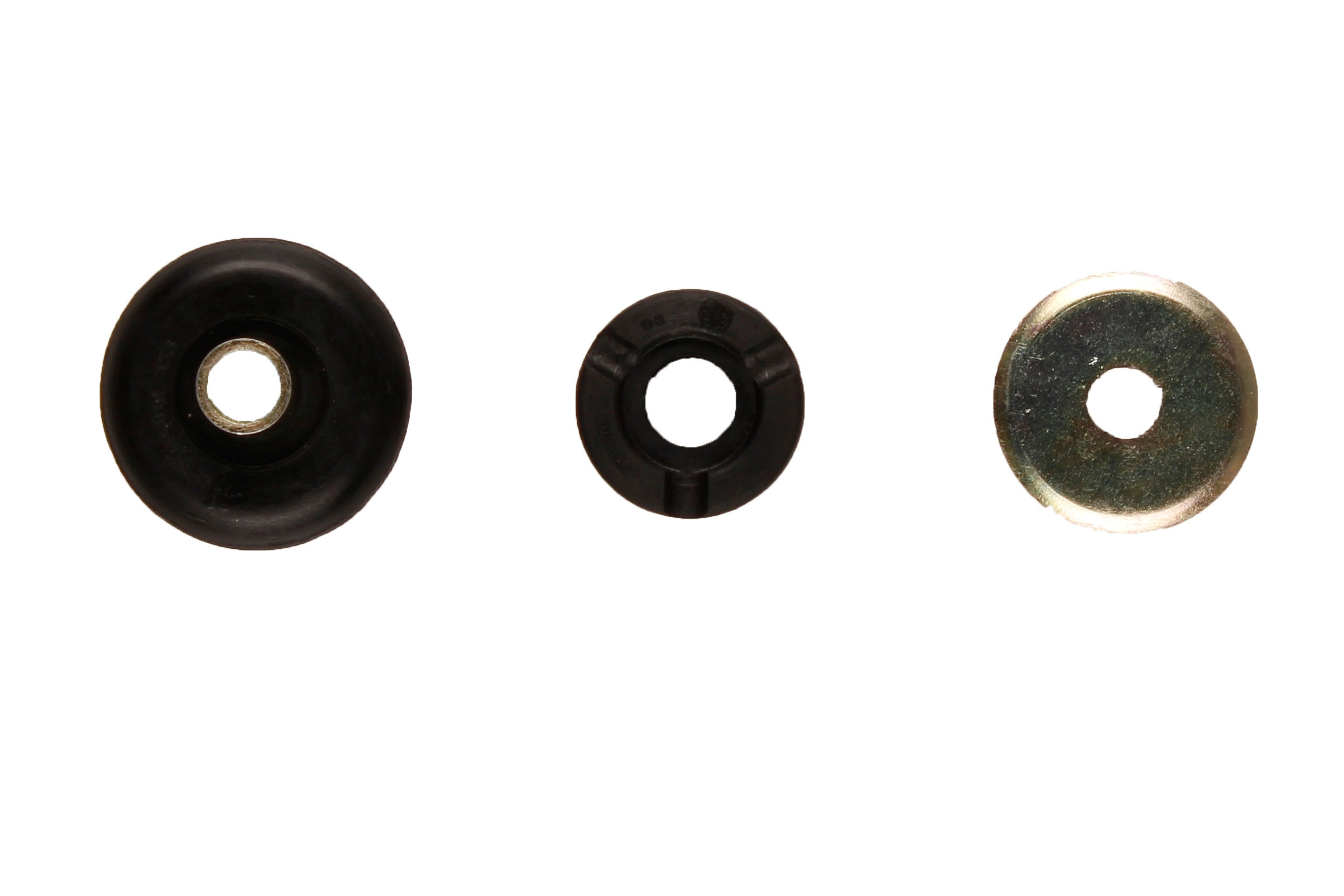 48750-0F010