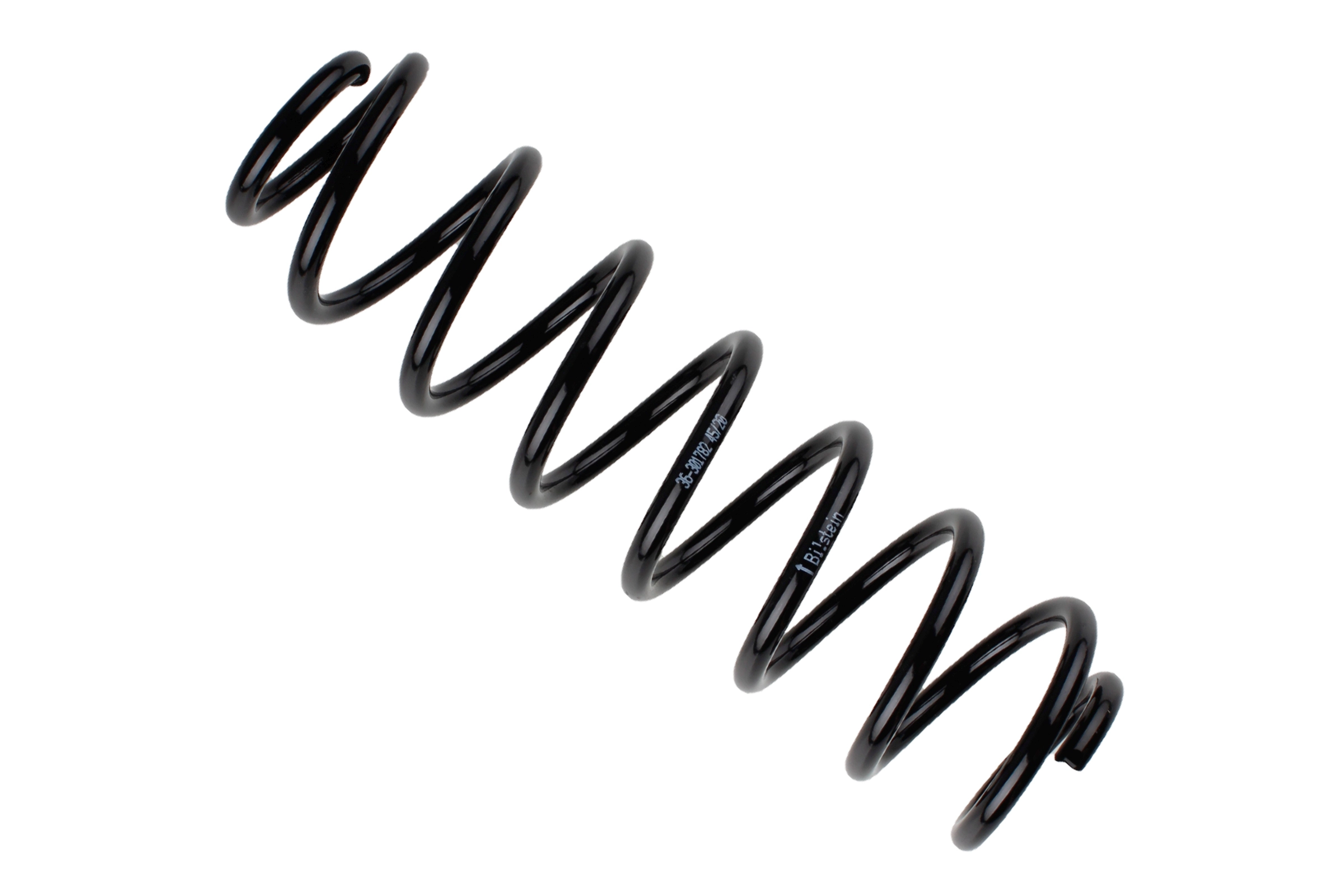 36-301782