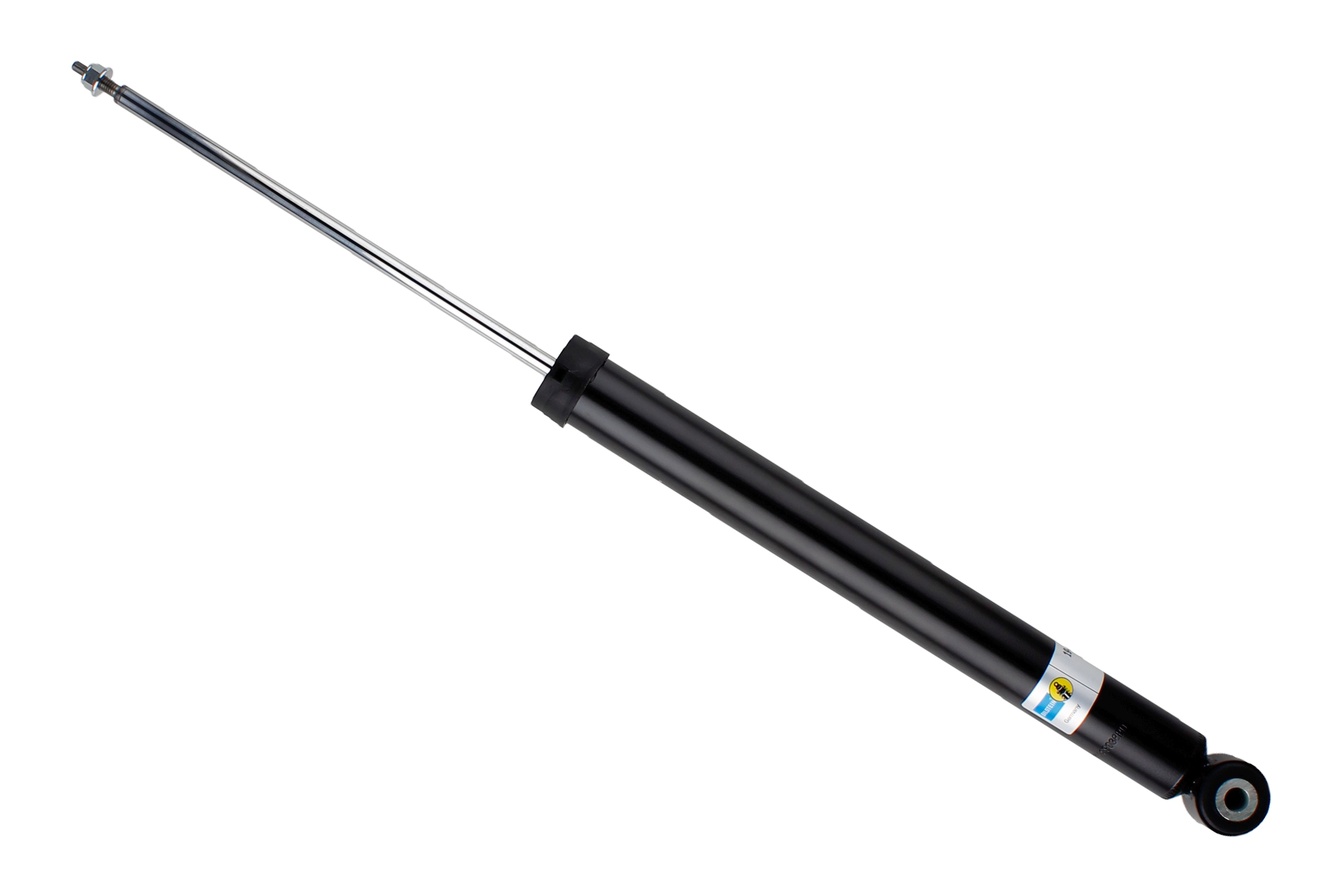 H1BC-18080-LE