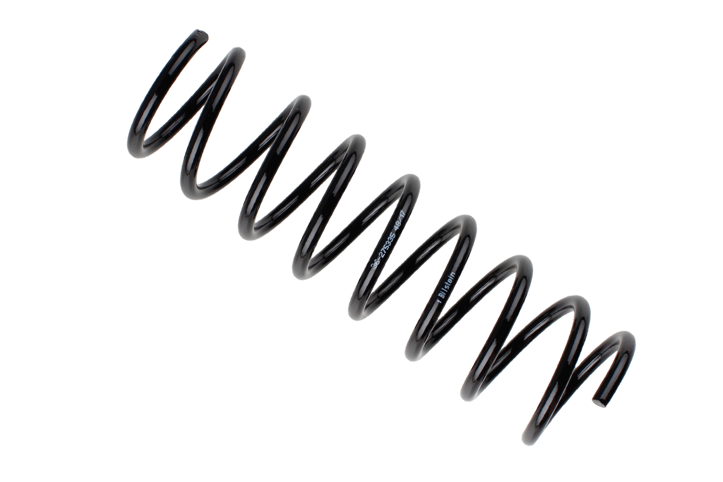 36-275335