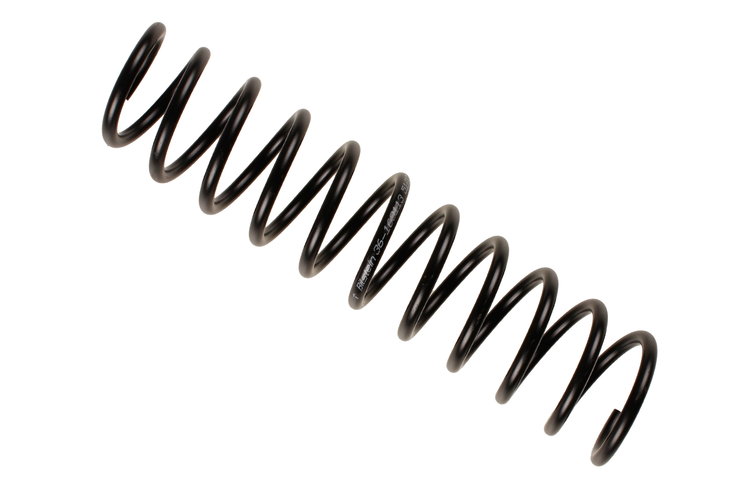 36-163113