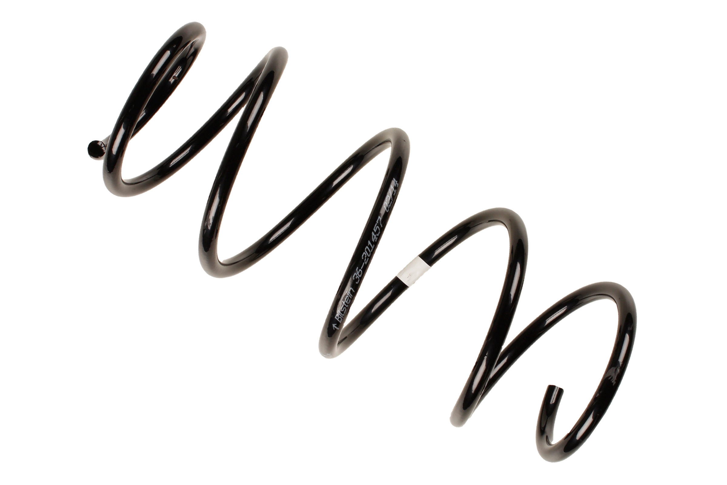 36-201457