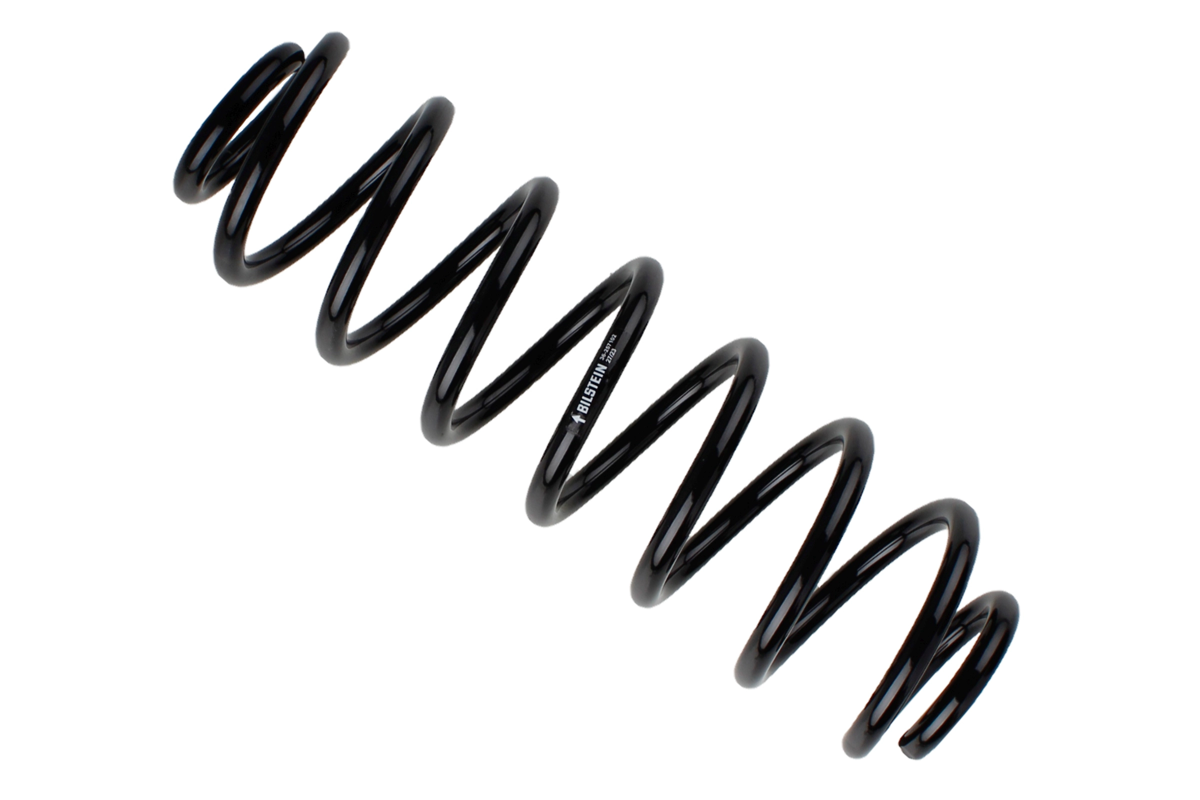 36-257102