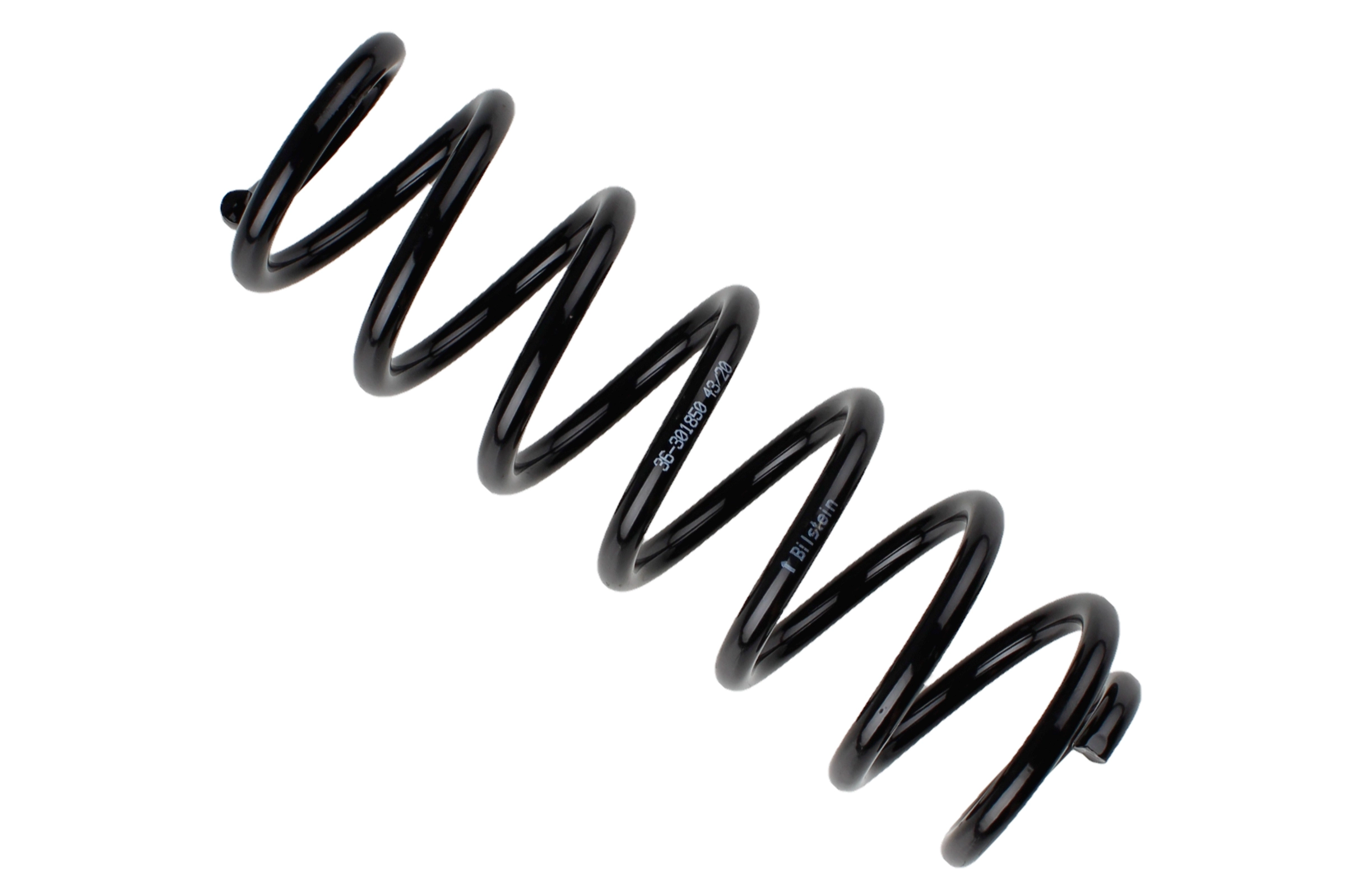 36-301850