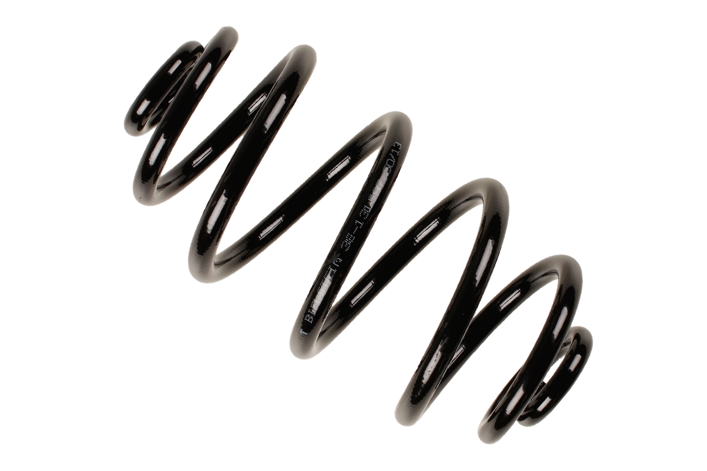 38-131097