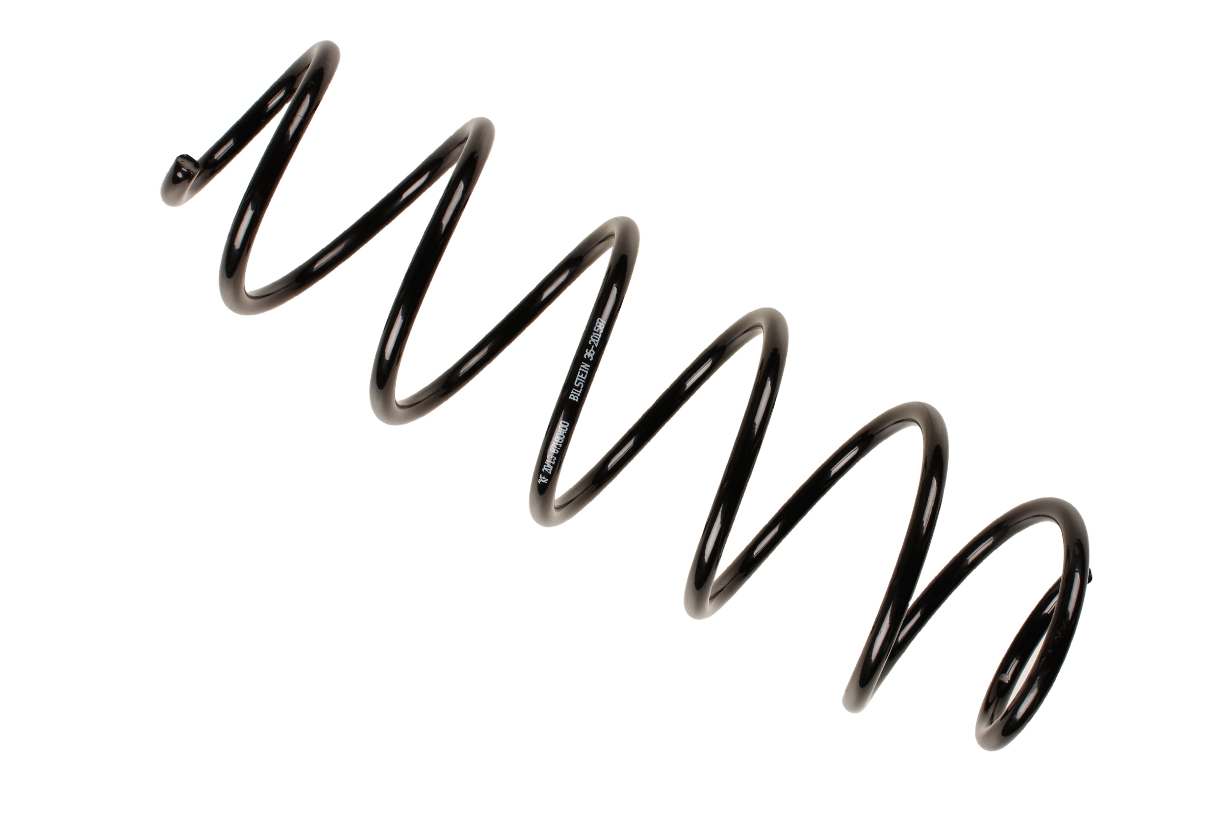 36-201587