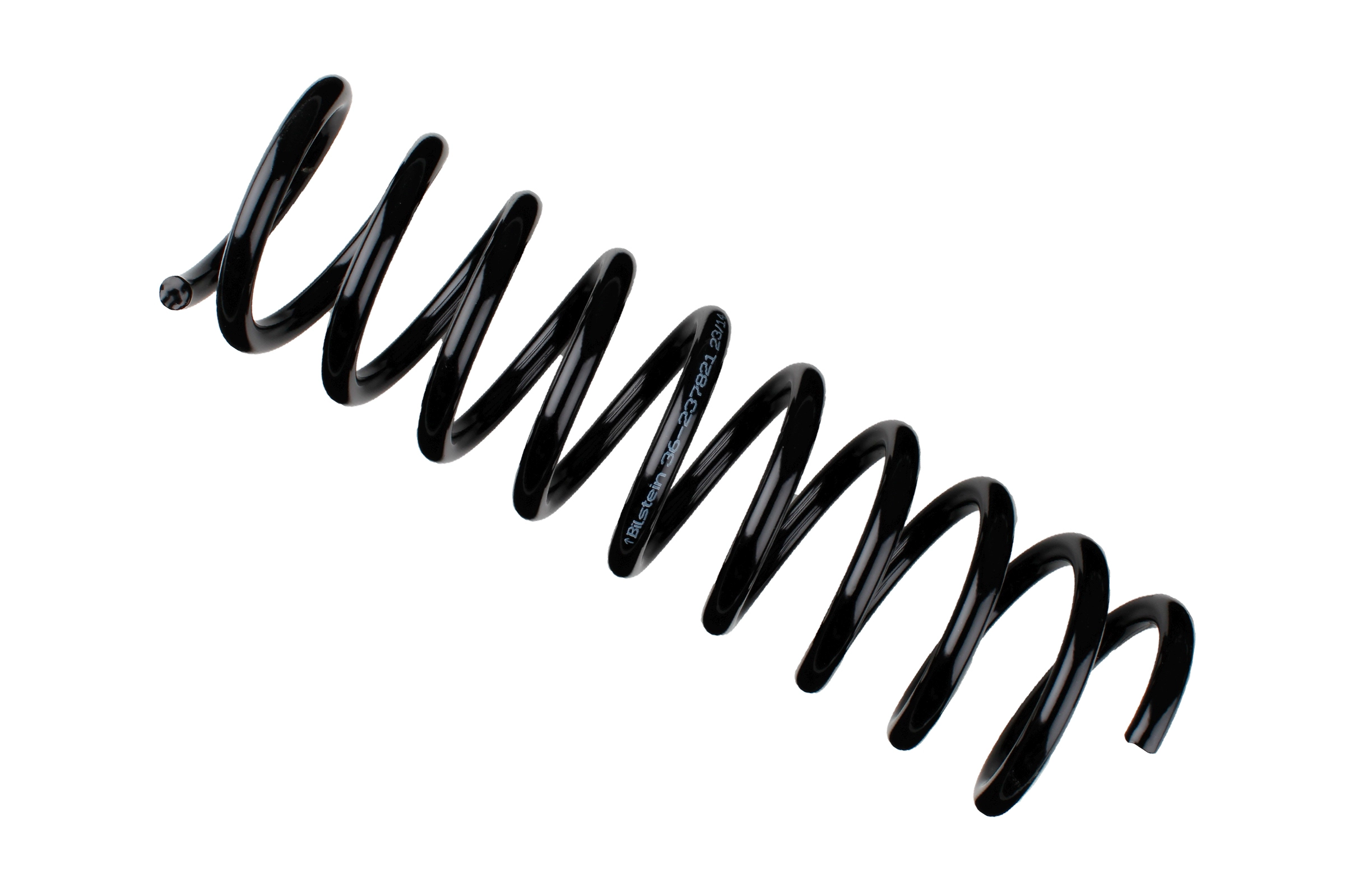 36-237821