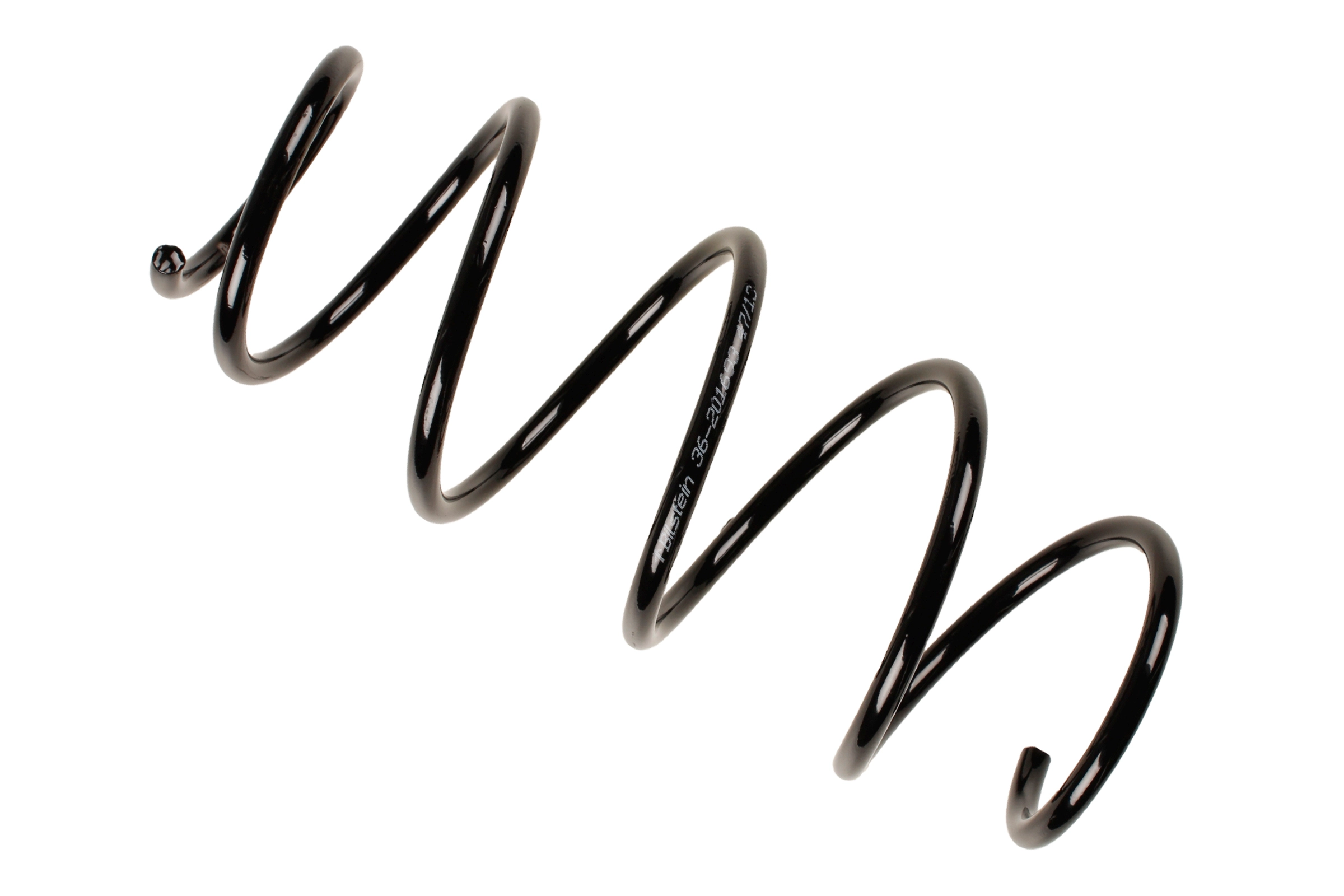 36-201693