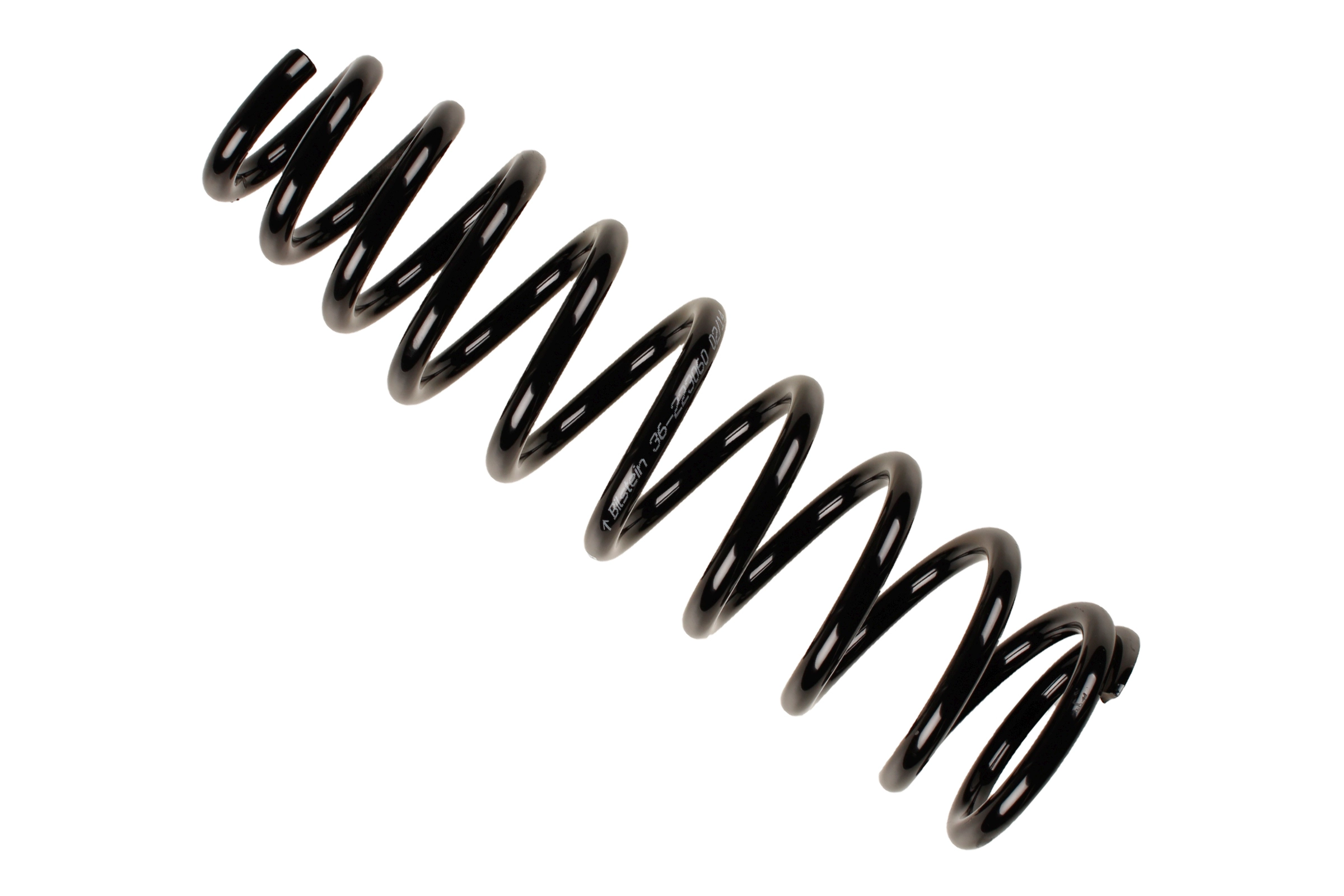 36-223060