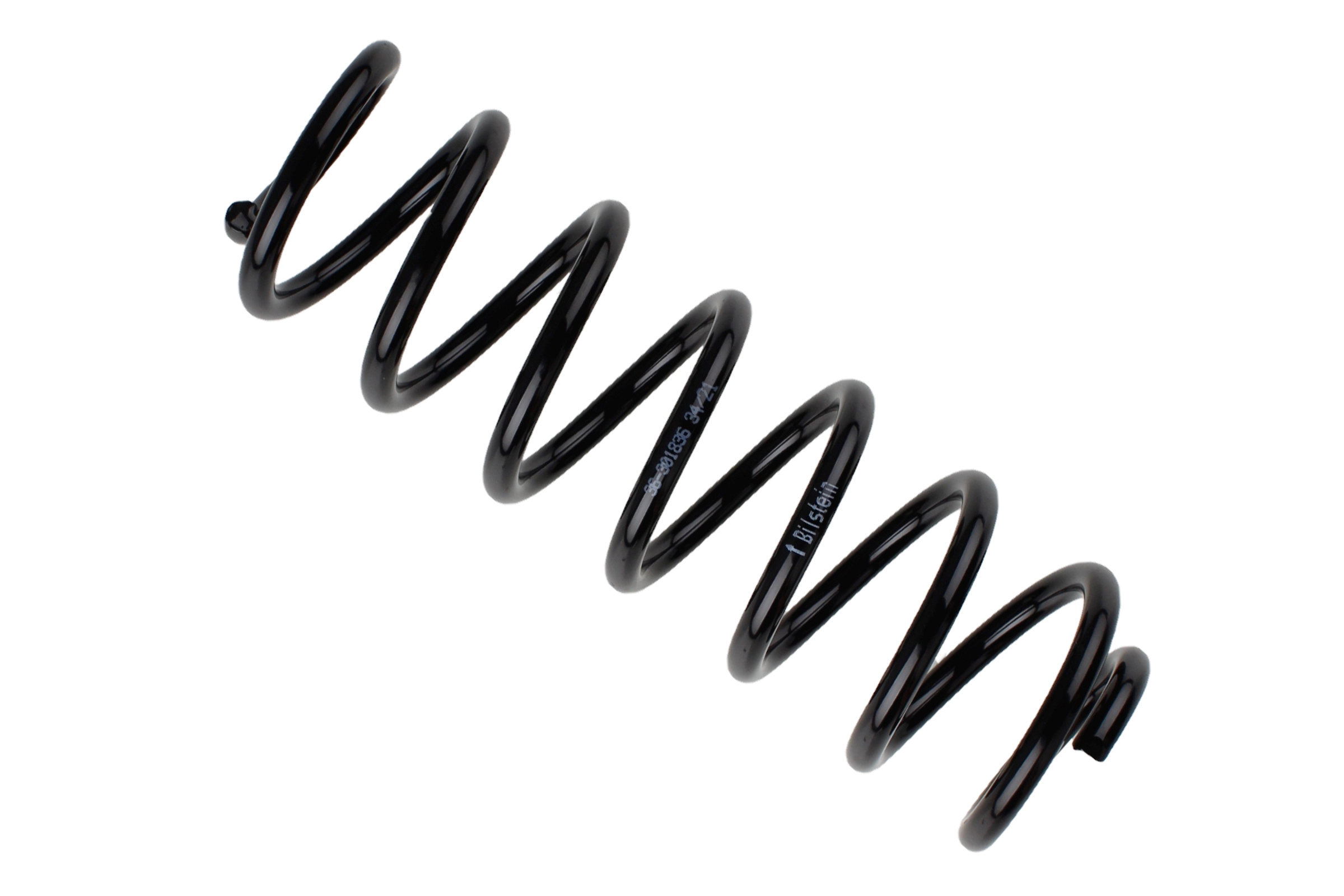 36-301836