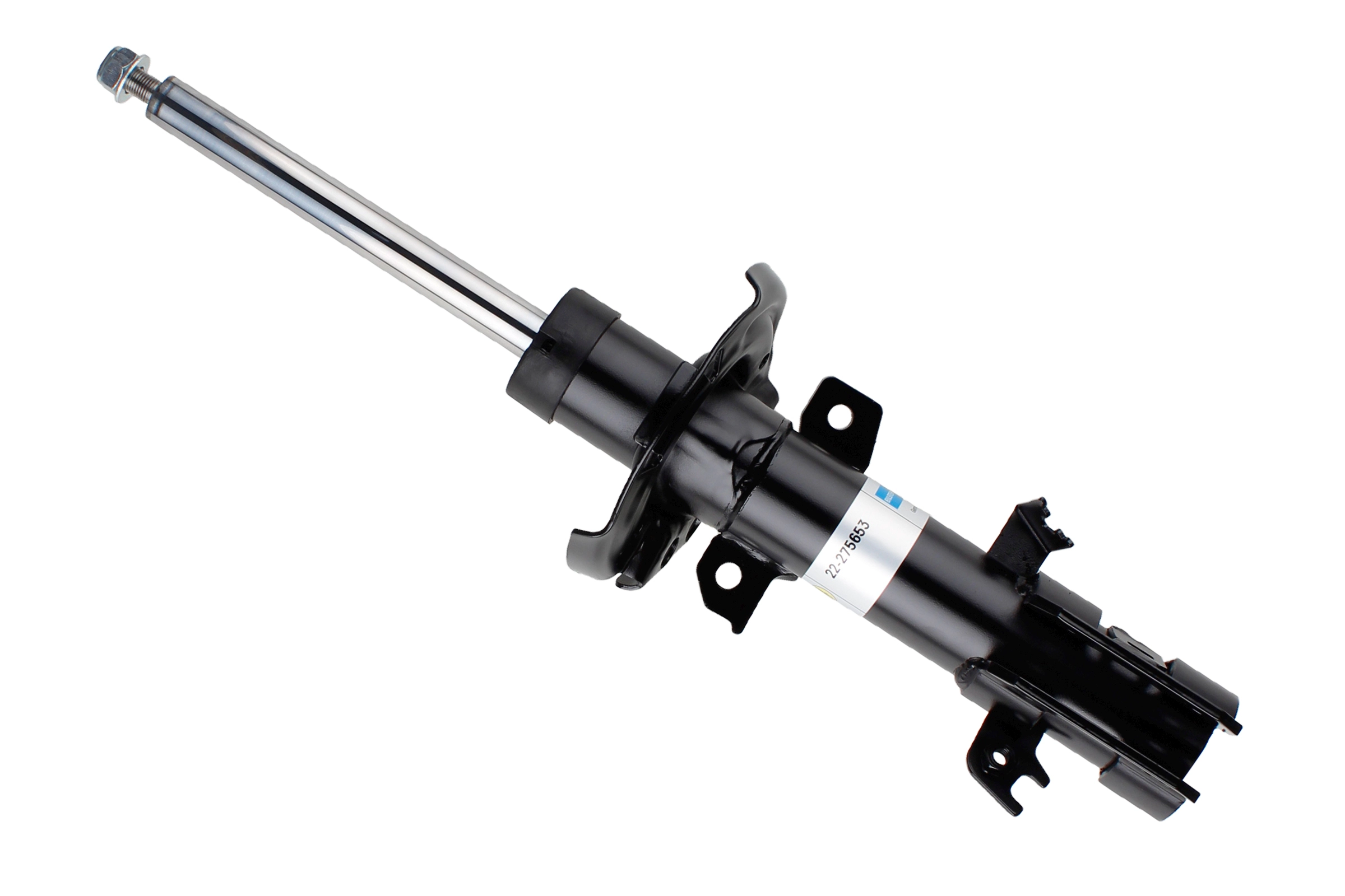 22-275653
