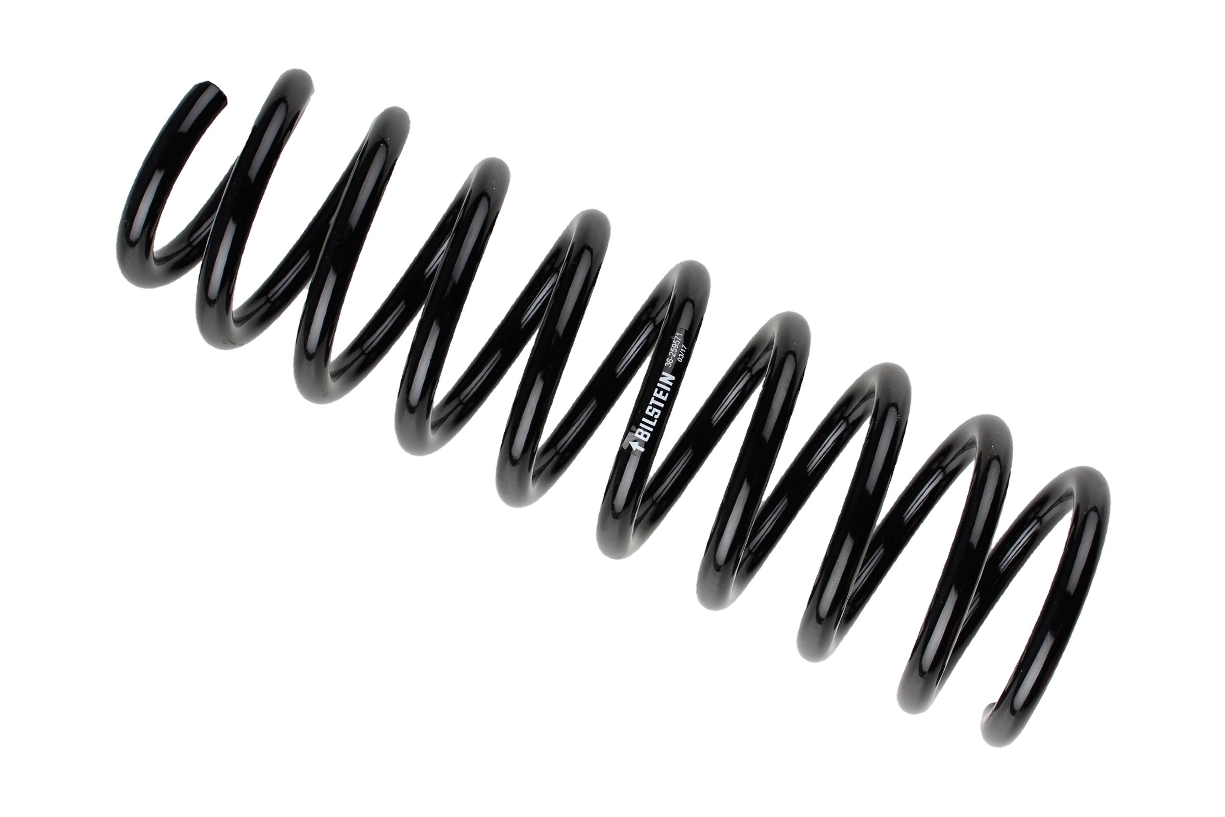 36-259571