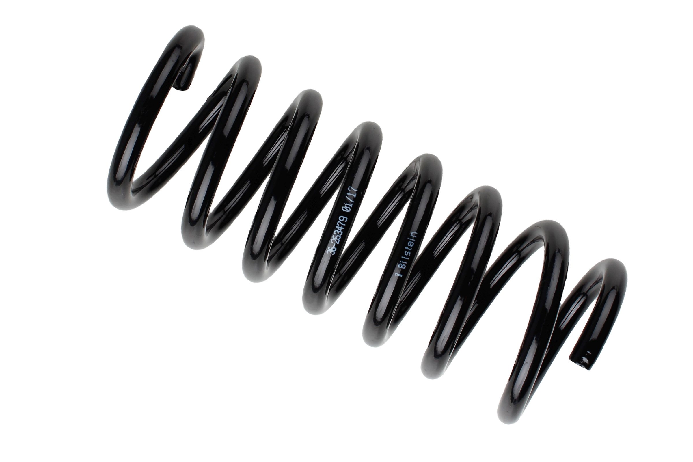 36-263479