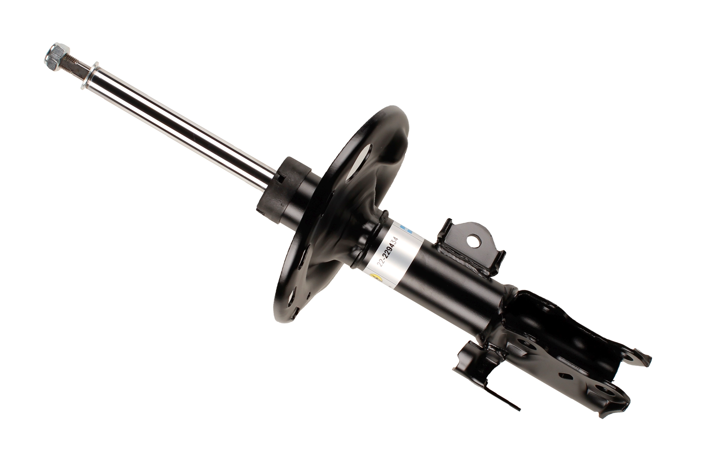 22-229434