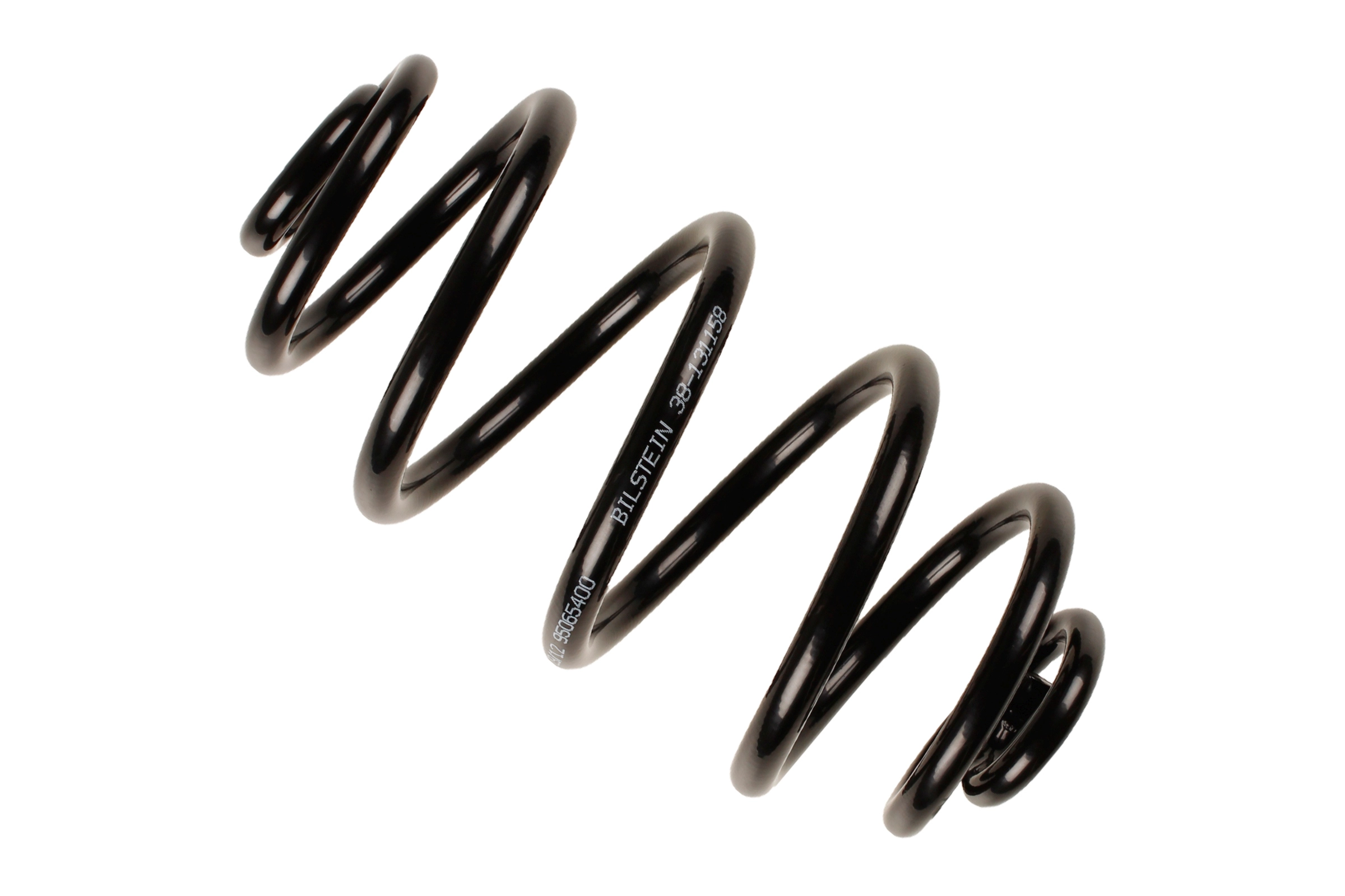 38-131158
