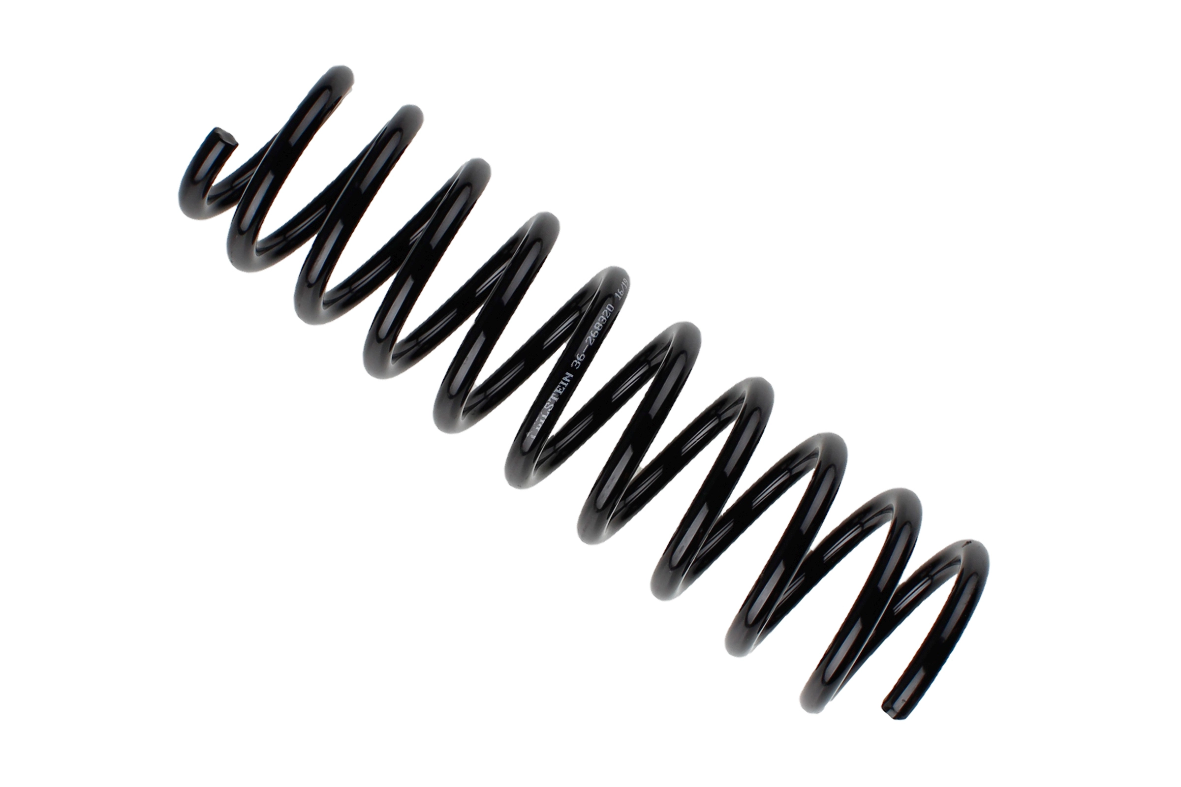 36-268320