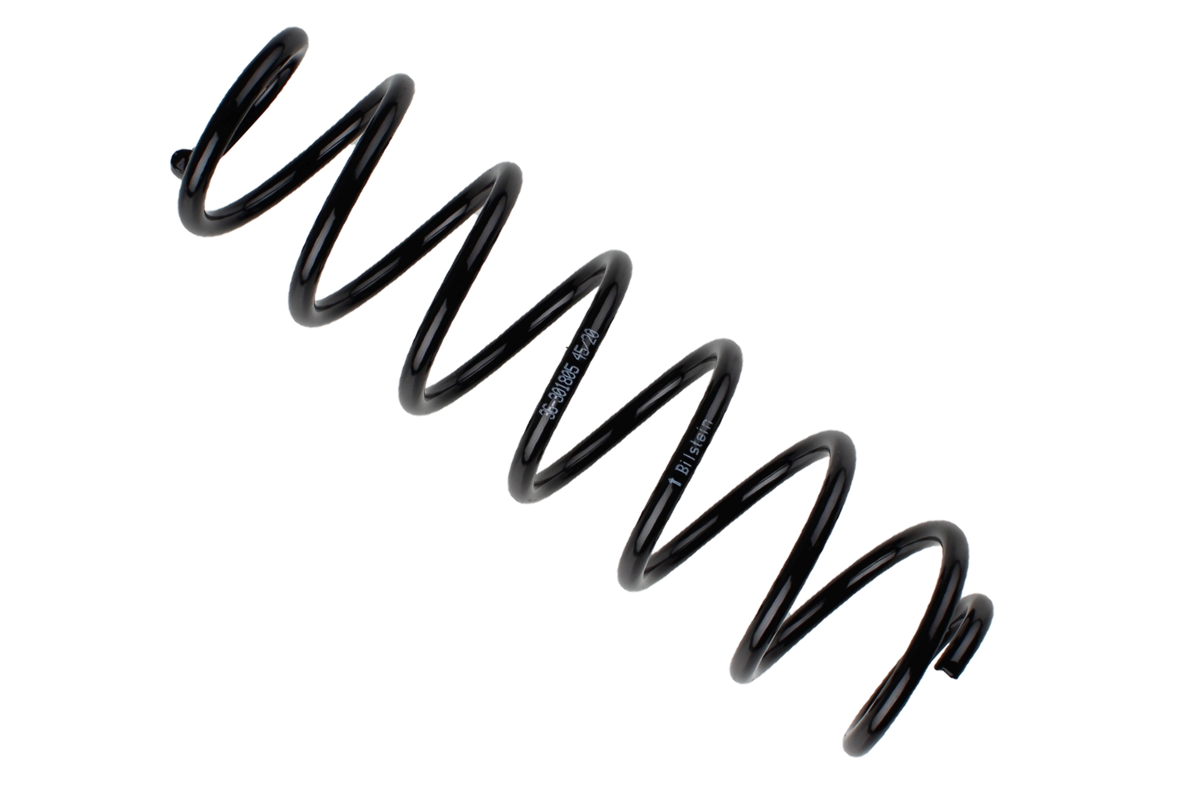 36-301805