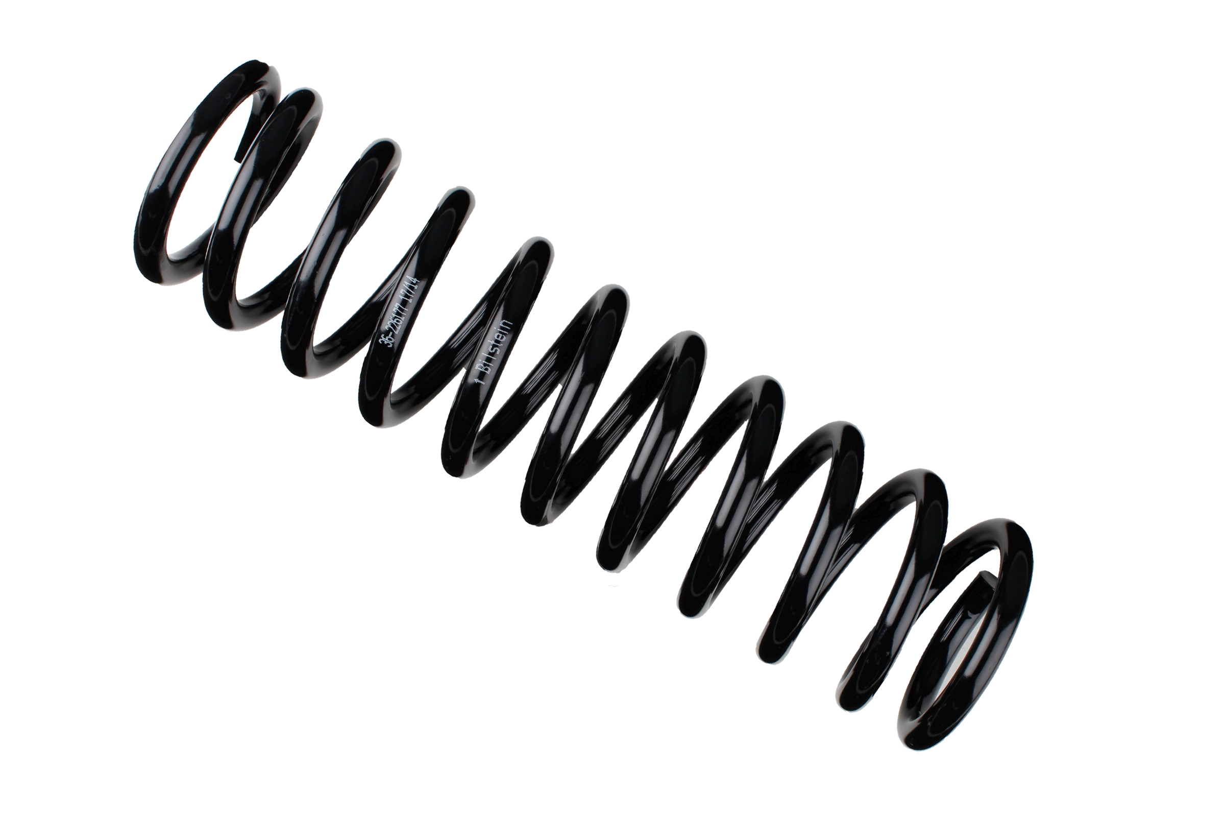 36-226177