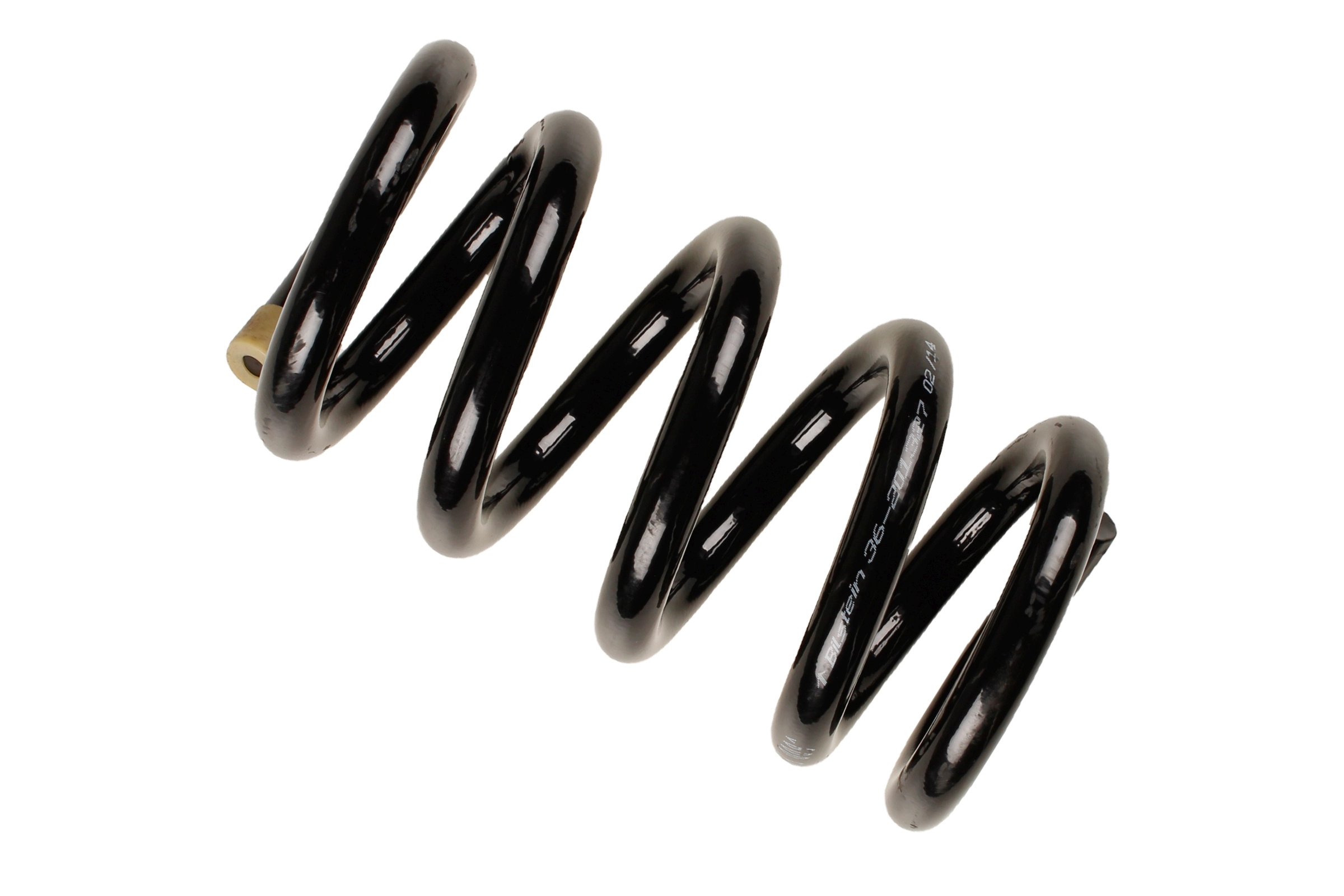 36-201327