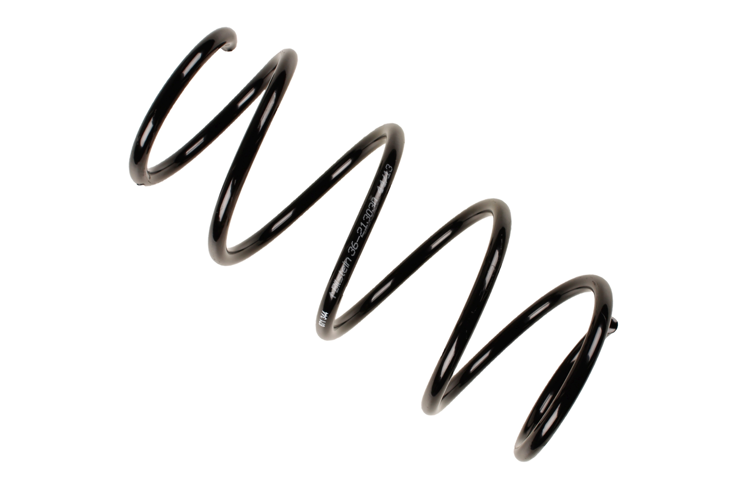 36-213030