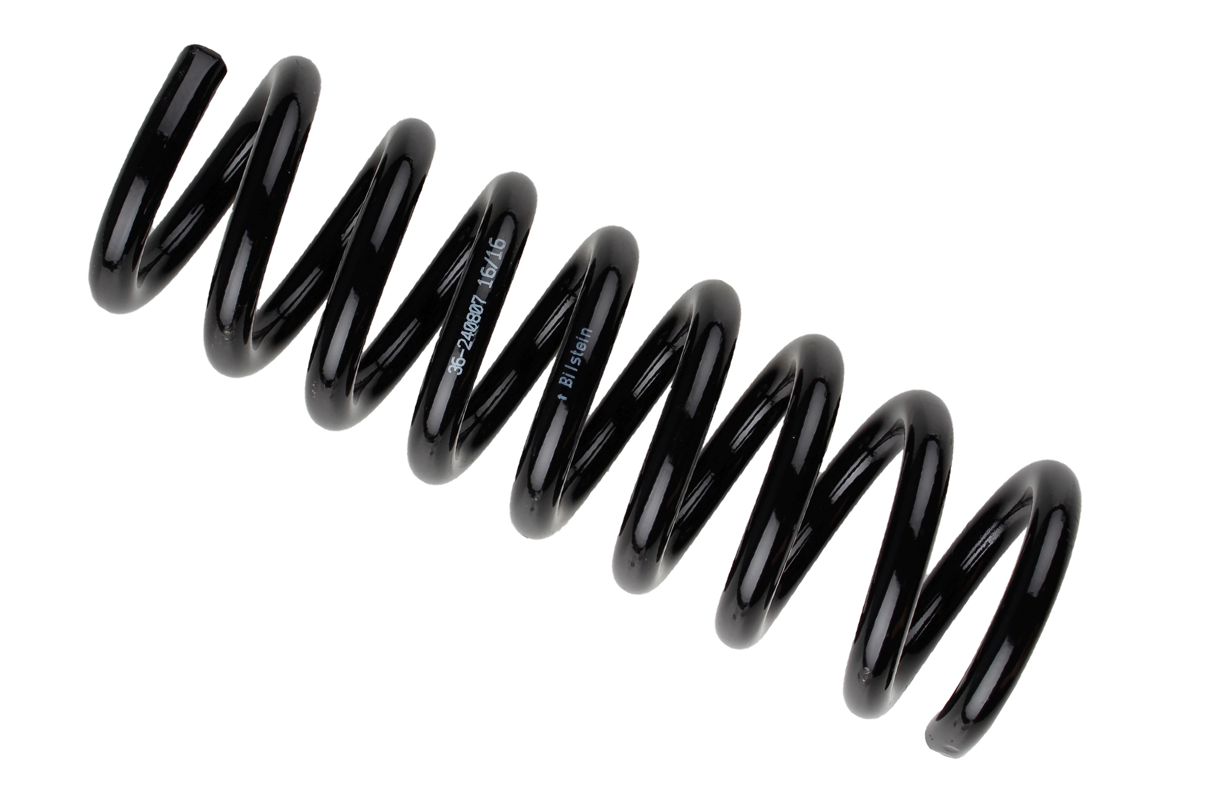 36-240807