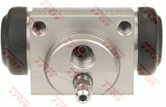 BWF359