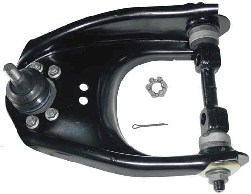 JTC616