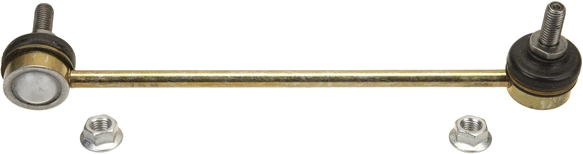 JTS448