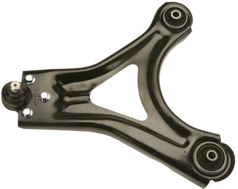 JTC165
