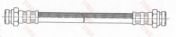 PHA700