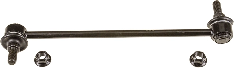 JTS1599