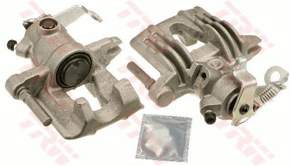 BHN624E
