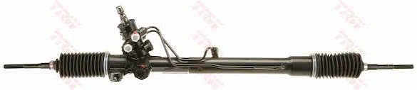 JRP911