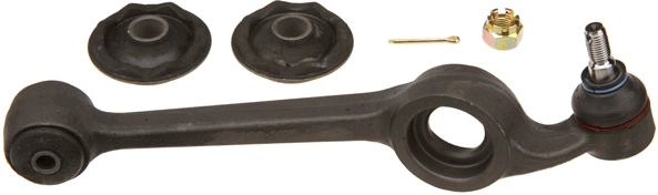 JTC284