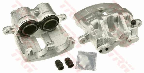BHU331E