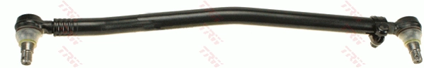 JTR4020