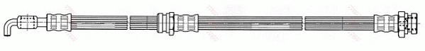 PHD746
