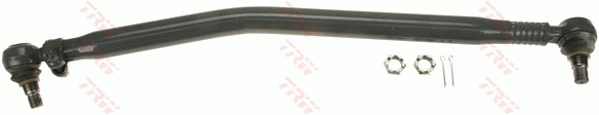 JTR4049