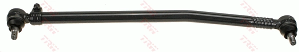 JTR3543
