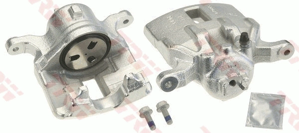 BHQ905E