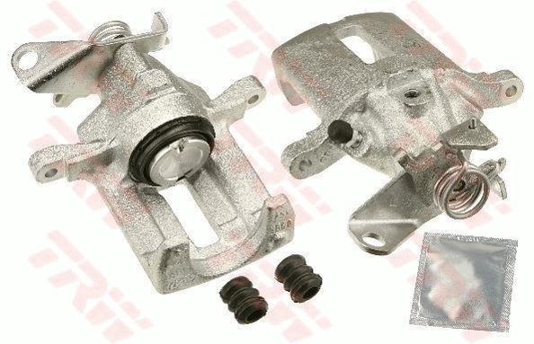 BHT292E