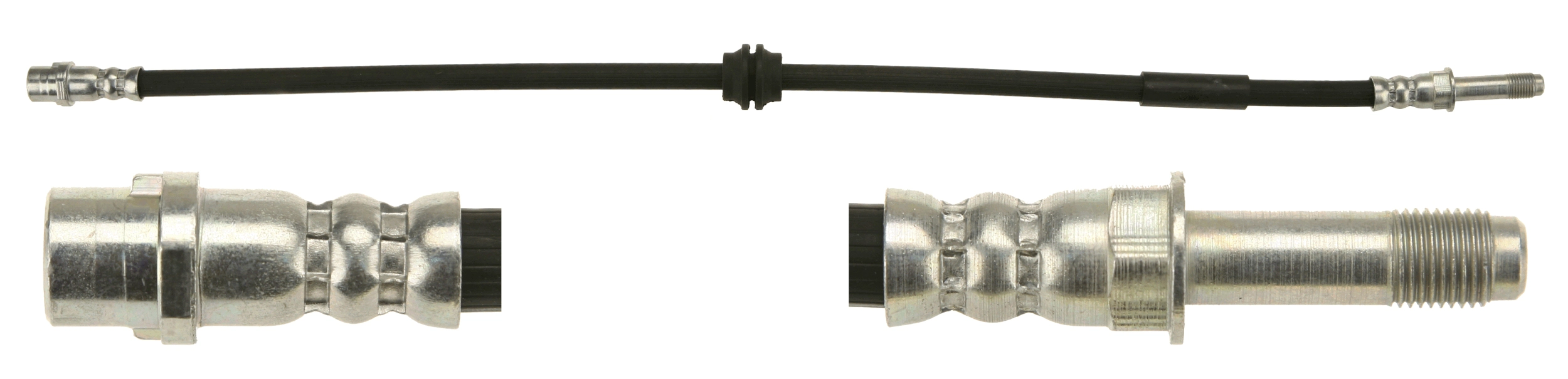 PHB555