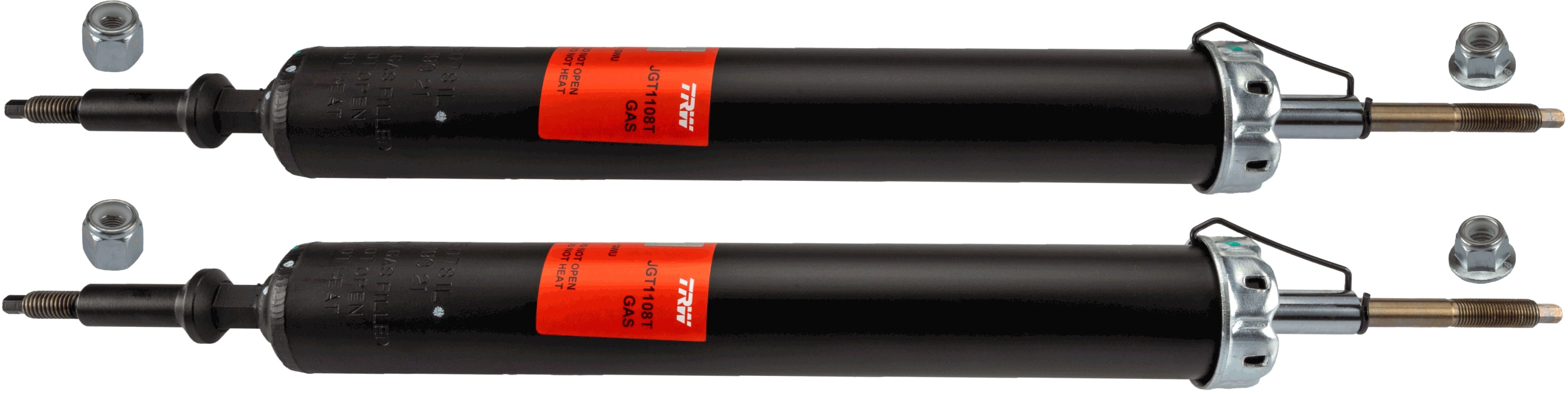 JGT1108T