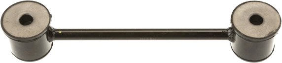 JTS742