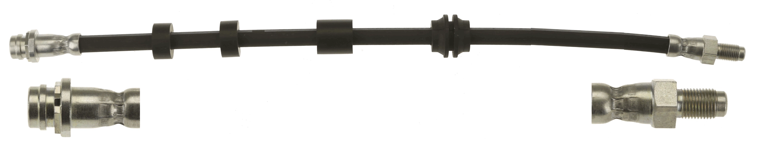 PHB692