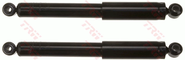 JGT371T